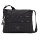 чанта,всички,чанти,kipling,alvar,bag,signature,emb,(black)