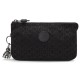 портфейли,и,портмонета,kipling,creativity,l,wallet,black,(signature,emb)