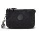 портфейли,и,портмонета,kipling,creativity,s,coin,purse,black,(signature,emb)