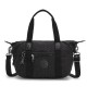 чанта,всички,чанти,kipling,art,mini,bag,black