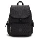 раница,раници,kipling,city,pack,s,13l,woman,backpack,black,(signature,emb)