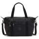 чанта,всички,чанти,kipling,art,bag,black