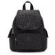раница,раници,kipling,city,pack,mini,9l,backpack,black