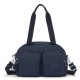 чанта,всички,чанти,kipling,cool,defea,bag,blue,(blue,2)