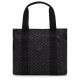 чанта,всички,чанти,kipling,asseni,mini,bag,black