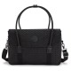чанта,всички,чанти,kipling,superworker,s,bag,black