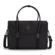 чанта,всички,чанти,kipling,superworker,bag,black