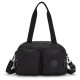 чанта,всички,чанти,kipling,cool,defea,bag,signature,emb,(black)