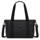 чанта,всички,чанти,kipling,asseni,s,bag,signature,emb