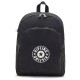 раница,раници,kipling,curtis,l,24l,backpack,black,lite,(black)