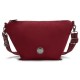 куфар,всички,чанти,kipling,malika,bag,red