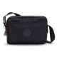 чанта,всички,чанти,kipling,abanu,m,bag,black,(signature,emb)