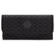портфейли,и,портмонета,kipling,money,land,wallet,black
