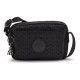 чанта,всички,чанти,kipling,abanu,bag,black,(signature,emb)