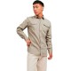 риза,с,дълъг,ръкав,мъжки,ризи,jack,&,jones,sheridan,long,sleeve,shirt,beige,(crockery,slim,fit)