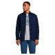 риза,с,дълъг,ръкав,мъжки,ризи,jack,&,jones,sheridan,long,sleeve,shirt,dark,navy,slim,fit,(blue)