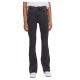дънки,дамски,панталони,noisy,may,sallie,flare,high,waist,jeans,dark,grey,denim,(grey)