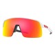 слънчеви,очила,слънчеви,очила,oakley,sutro,lite,sunglasses,white,(polished,white)