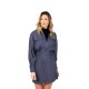 рокля,дамски,поли,и,рокли,oxbow,n2,dona,zipped,dress,cold,grey,(grey)