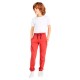 анцуг,детски,панталони,name,it,sweat,pants,red,(chili,oil)