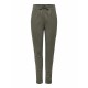 панталони,дамски,панталони,only,pop,trash,life,easy,color,pants,brown,(bungee,cord)