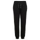 анцуг,дамски,панталони,only,play,performance,athletic,ayn,regular,sweat,pants,black,(black,print,w.,black,&,red)
