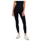 клин,дамски,клинове,дамски,чорапогащи,и,клинове,only,play,jana,high,waist,leggings,black,(black)