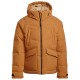 яке,мъжки,якета,adidas,big,baffie,down,jacket,mesa,(brown)
