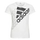 тениска,детски,тениски,adidas,logo,t1,short,sleeve,t,shirt,white,(white,black)