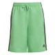 къси,панталони,детски,панталони,adidas,3,striker,woven,shorts,semi,screaming,green,black,(green)