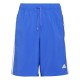 къси,панталони,детски,панталони,adidas,3,striker,woven,shorts,blue,(bold,blue,white)