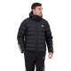 яке,мъжки,якета,adidas,itavic,jacket,black