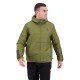 яке,мъжки,якета,adidas,itavic,jacket,focus,olive,(green)