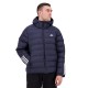 яке,мъжки,якета,adidas,itavic,jacket,blue
