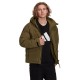 яке,мъжки,якета,adidas,big,baffie,down,jacket,green,(focus,olive)