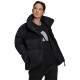 яке,дамски,якета,и,палта,adidas,big,baffie,down,jacket,black