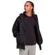 яке,мъжки,якета,adidas,utilitas,r.r,jacket,black,(black,white)