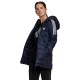 яке,дамски,якета,и,палта,adidas,essentials,down,jacket,legend,ink