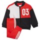 детски,екипи,детски,облекла,за,момчета,adidas,inf,dy,marimekko,jogger,set,black