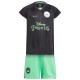 детски,екипи,adidas,dy,p,set,black,(black,semi,screaming,green,semi,screaming,green)