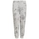 панталони,детски,панталони,adidas,lg,dy,cpo,pants,grey,(medium,grey,heather,black)