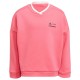 блуза,детски,блузи,adidas,lg,dy,cpo,sweatshirt,pink,(joy,pink,black)