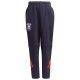 панталони,детски,панталони,adidas,lb,dy,sm,pants,blue,(legend,ink,bold,orange)