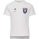 тениска,детски,тениски,adidas,lb,dy,sm,short,sleeve,t,shirt,white,(white,legend,ink)
