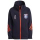 яке,детски,анцузи,adidas,lb,dy,sm,cu,tracksuit,jacket,blue
