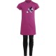 анцуг,детски,анцузи,adidas,lk,dy,marimekko,sum,tracksuit,purple