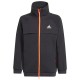 блуза,детски,блузи,adidas,xfg,sweatshirt,black,(black,white)