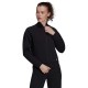 блуза,дамски,блузи,adidas,fi,3b,bomber,sweatshirt,black