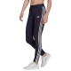 клин,дамски,клинове,дамски,чорапогащи,и,клинове,adidas,3,stripes,leggings,blue