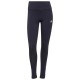 клин,дамски,клинове,дамски,чорапогащи,и,клинове,adidas,linear,leggings,legend,ink,white,(blue)